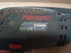 Ударная дрель Bosch GSB 1600 RE Professional (а.44-032257)