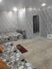 Беларусь гродненская область город Лида. Сдам от 2- 12 месяца 1-комнатную квартиру возле автовокзала и ж/д