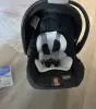 Автолюлька