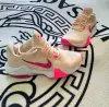 Кроссовки Nike Air Max Impact IV