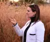 Фотограф на выезд к Вам
