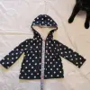 Верхняя одежда на девочку (1-6 лет)