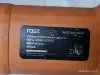 Болгарка Razz AG-1000R с регулятором оборотов