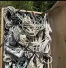 Разные зарядные устройства и компьютерная техника