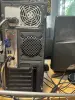 PC игровой компьютер i5 6500/RAM 16GB/1Tb/SSD/GTX 1060 6Gb