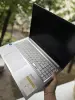 Ноутбук ASUS Vivobook 16 X1605ZA-MB828