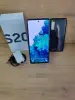 Телефон Samsung Galaxy S20 FE 5G SM-G781/DS 6GB/128GB (а.60-020417)