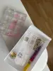 Лот для маникюра