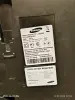 Пылесос Samsung