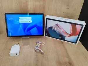 Планшет Xiaomi Redmi Pad 4GB/128GB (а.40-045820)