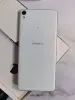 Sony Xperia XA