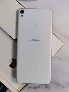 Sony Xperia XA