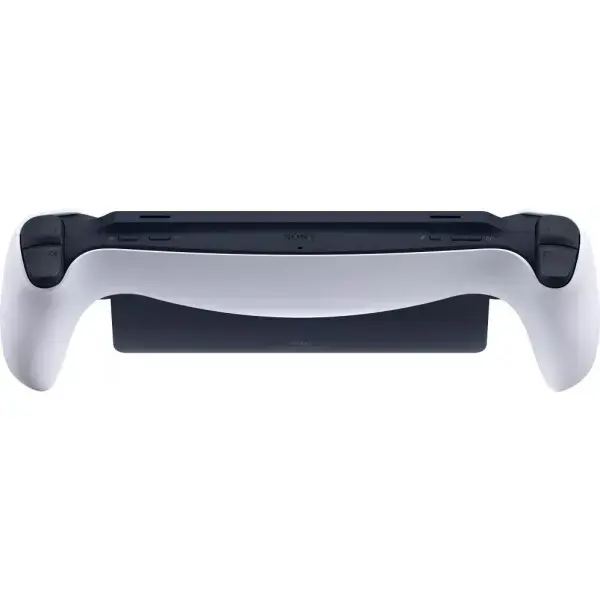 Устройство для дистанционной игры Sony PlayStation PortalCFI-Y1016