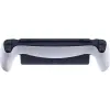 Устройство для дистанционной игры Sony PlayStation PortalCFI-Y1016