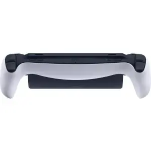 Устройство для дистанционной игры Sony PlayStation PortalCFI-Y1016