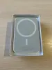 Портативная зарядка IPhone MagSafe