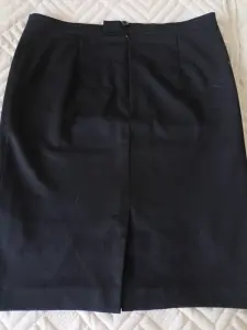 Юбки