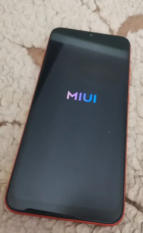 Redmi 8A недорого. ПОЧТА