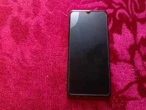 Tecno Camon 20 Pro
