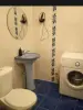 Уютная квартира на сутки