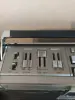Магнитола SHARP GF-9494х
