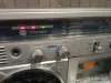 Магнитола Toshiba BomBeat L02 RT-103S. JAPAN.