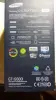 Смартфон Samsung Galaxy S III Duos (I9300I)