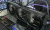 Видеокарта Palit GeForce RTX 5060 Ti Infinity 3 8GB