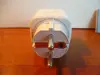 Умная вилка Smart Plug xh-tw2p
