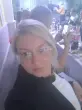 Татьяна