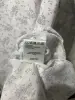 Блуза-рубашка вискоза