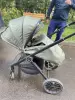 Детская коляска