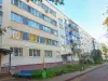Продается 3-комнатная квартира в центре Минска, улица Киселева 36.
