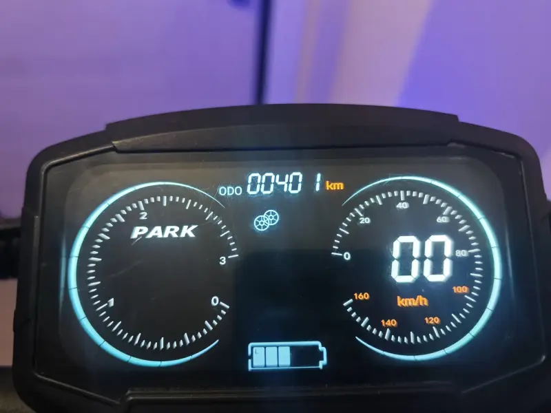 Электросамокат kugoo f3 pro max, гидроизоляция....