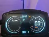 Электросамокат kugoo f3 pro max, гидроизоляция....