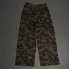 Джинсы