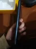 Телефон realme C25s