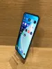 Телефон Realme GT Master Edition 6GB/128GB (а.44-032320)