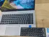 Ноутбук HP EliteBook 840 G8 3C6D7ES (а.46-045815)