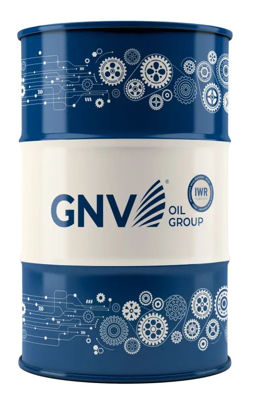 Поставки моторных масел Q8Oils GNV G-Line оптом и в розницу: оригинал, сертификаты 