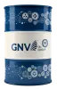 Поставки моторных масел Q8Oils GNV G-Line оптом и в розницу: оригинал, сертификаты 