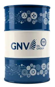 Поставки моторных масел Q8Oils GNV G-Line оптом и в розницу: оригинал, сертификаты — AllOil.by