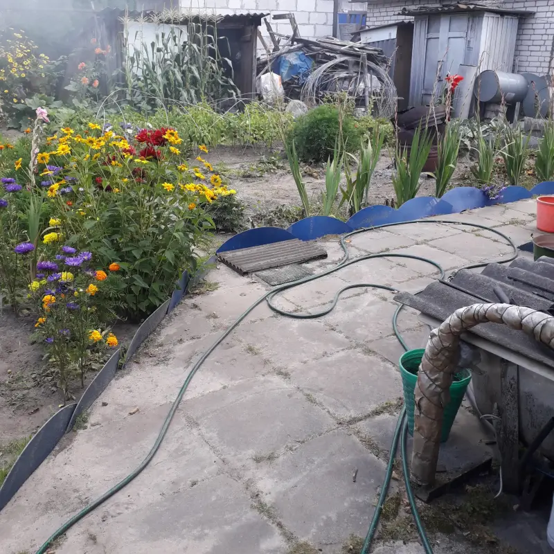 Продажа земельных участков - Дачный участок СТ Родничок-КЭТИ - Уваровичи - Фото 8 Дачный участок СТ Родничок-КЭТИ - Уваровичи - 215913 - Доска объявлений Kupika.by - Фото 8