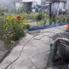 Дачный участок СТ Родничок-КЭТИ