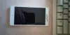 Lenovo S850