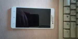 Lenovo S850