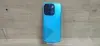 Телефон Tecno Spark Go 2023 4GB/64GB (а.46-045456)