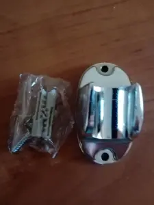 Держатель для душа