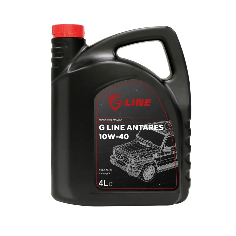 Поставки моторных масел Q8Oils GNV G-Line оптом и в розницу: оригинал, сертификаты 