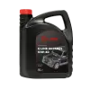 Поставки моторных масел Q8Oils GNV G-Line оптом и в розницу: оригинал, сертификаты 